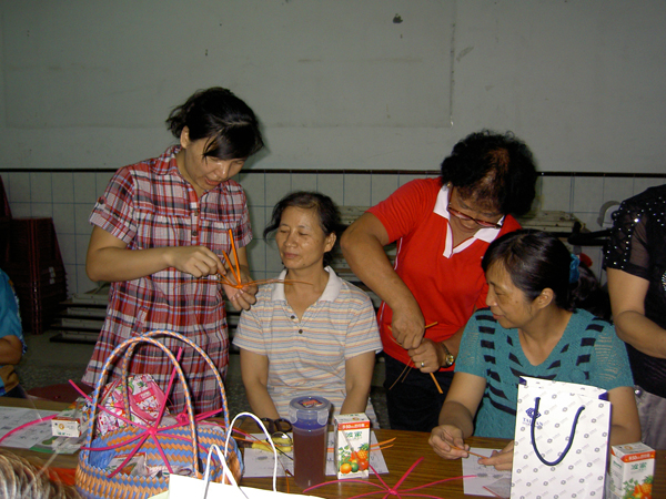 PICT4813s.jpg