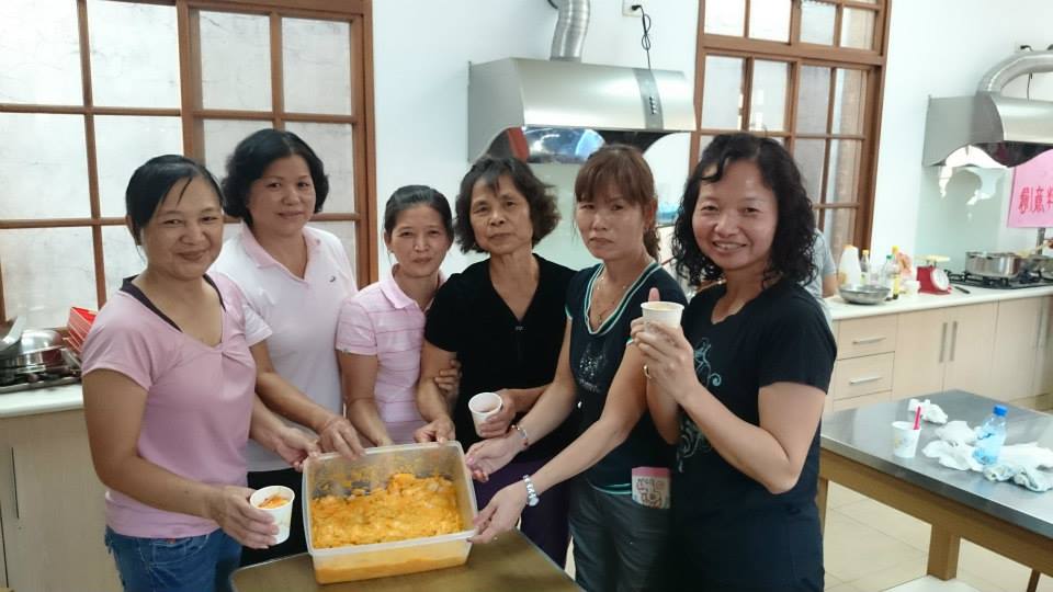 創意料理8