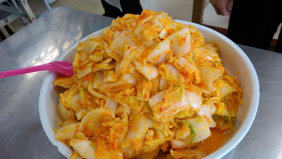 創意料理15