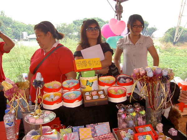 PICT4842s.jpg