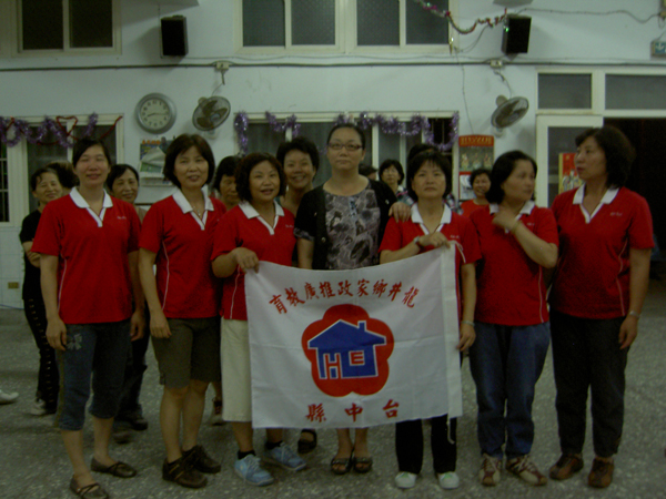 PICT4793s.jpg